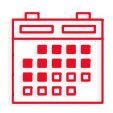 Servicios de producción audiovisual para todo tipo de Eventos