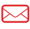 Contacte por Email con Pixelidea