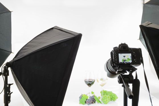 Servicio Preparación de Vídeos Promocionales Pixelidea